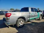 2007 Toyota Tundra SR5