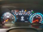 2018 GMC Sierra K2500 Denali