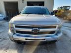 2009 Chevrolet Silverado K1500 LT