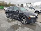 2015 Audi Q3 Premium Plus