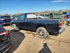 2006 Toyota Tundra Base