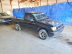 1996 Toyota Tacoma Base