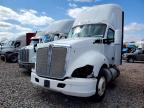 2015 Kenworth T680 Semi Truck