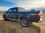 2005 Toyota Tundra SR5
