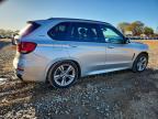 2017 BMW X5 Xdrive4