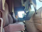 2018 Freigliner 2018 Freightliner Cascadia 125 Semi Truck