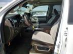 2025 Dodge 1500 Laramie