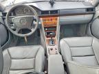 1995 Mercedes-Benz E 320 Base