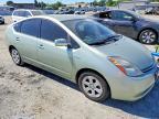 2007 Toyota Prius Base