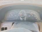 1998 Nissan Frontier XE