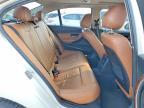 2013 BMW 328 i