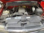 2003 Chevrolet Silverado K2500 Heavy Duty