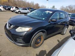 2015 Nissan Rogue s for sale in East Granby, CT