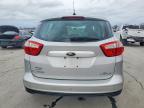2013 Ford C-max se