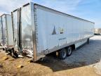 2014 Great Dane 2014 Great Dane DRY Van Trailer