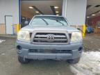 2009 Toyota Tacoma Base