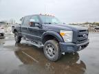 2015 Ford F250 Super Duty