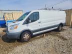 2016 Ford Transit T-350