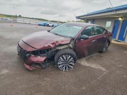 2024 Nissan Altima 2.5 sv for sale in Memphis, TN