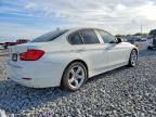 2015 BMW 328 i