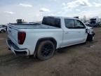 2026 GMC Sierra K1500 ELEVATION-L
