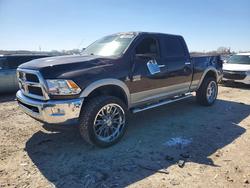 2011 Dodge RAM 2500 en venta en Kansas City, KS