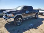 2011 Dodge RAM 2500