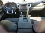 2014 Toyota Tundra SR5