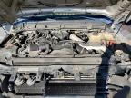 2011 Ford F250 Super Duty