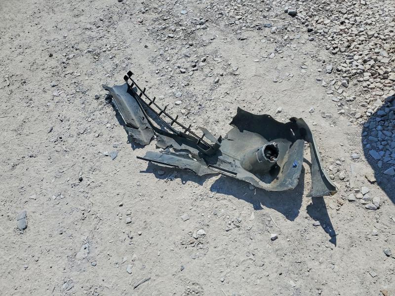 2009 Toyota Tacoma Prerunner V6