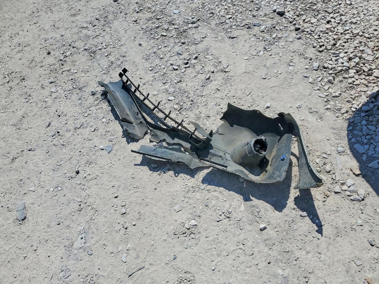 2009 Toyota Tacoma Prerunner V6