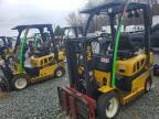 2016 Yale GLC050LXNDAV062 Forklift