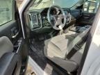 2022 GM GM515 Flatbed Truck