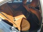 2015 BMW 328 i