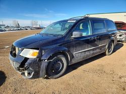 2010 Dodge Grand Caravan se for sale in Rocky View County, AB