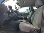 2017 Toyota Tacoma SR5 V6