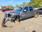 2013 GMC Sierra K1500 SLE