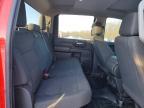 2020 Chevrolet Silverado K2500 Heavy Duty