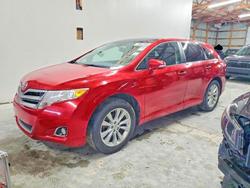 2013 Toyota Venza le en venta en Lawrenceburg, KY