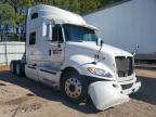 2015 International Prostar