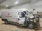 2017 Dodge Ram 2017 Dodg Promaster 350