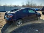 2008 Scion Tc Base