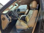 2013 Ford F250 Super Duty
