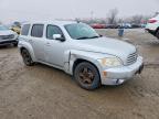 2010 Chevrolet Hhr lt