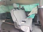 2019 Ford Transit T-350