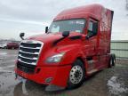 2019 Freigliner 2019 Freightliner Cascadia-Semi Truck
