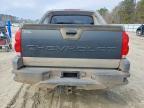 2003 Chevrolet Avalanche K1500