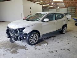 2021 Niss Rogue s en venta en Lawrenceburg, KY