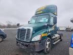 2018 Freigliner 2018 Freightliner Cascadia 113 Semi Truck