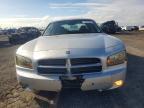 2006 Dodge Charger se